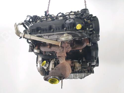 Engine PEUGEOT 807 (EB_) 2.2 HDi | BP36210879M1 - Image 4