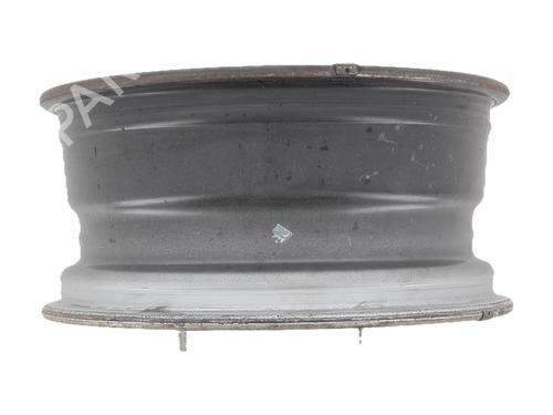 Used Rim Rim 38031146 38031146