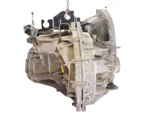 Gearbox RENAULT TRAFIC II Van (FL) 2.0 dCi 115 (FL01, FL0U, FL00, FL0H, FL0M) | BP38529386M3 - Image 3