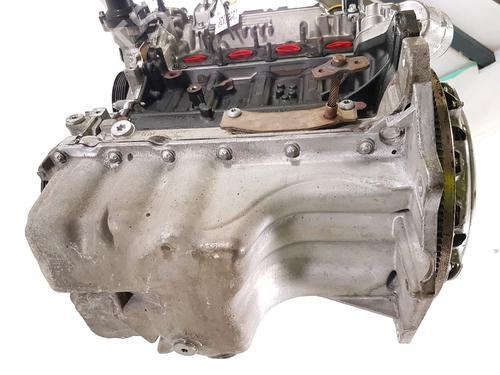 Engine OPEL CORSA E (X15) 1.4 (08, 68) | BP31606614M1 