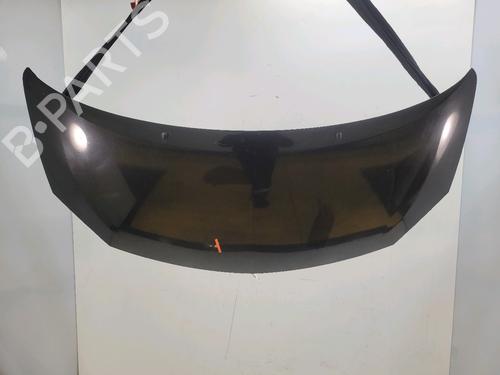 hood-renault-twingo-ii-cn0_-2007-33230366 main image