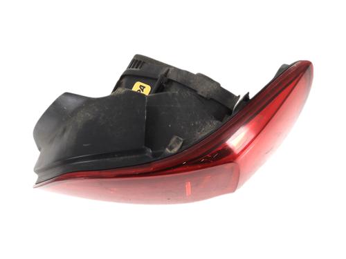 Used Right taillight Right taillight 37017182 37017182