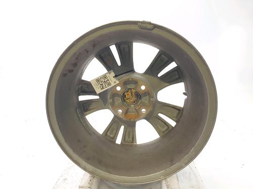 Used Rim CITROËN DS3 (SA_) 1.2 VTi 82 (82 hp) 27646506