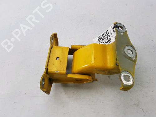 Used Hinge/Door check strap OPEL VIVARO A Van (X83) 2.0 CDTI (F7) (90 hp) 27917522