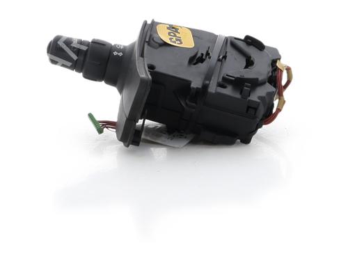 Used Switch Switch RENAULT CLIO III (BR0/1, CR0/1) 1.5 dCi (C/BR0G, C/BR1G) (68 hp) 39898960 39898960