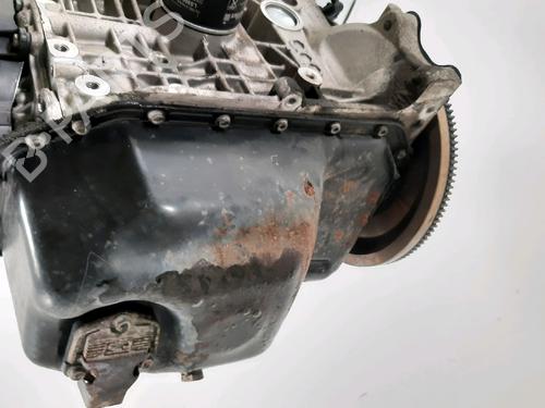 Engine VW GOLF V (1K1) 1.4 16V | BP32013305M1  - Image 8