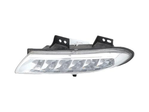 left-daytime-light-renault-scenic-iii-jz01_-2008-2009-2010-2011-2012-2013-2014-2015-2016-37658091 main image