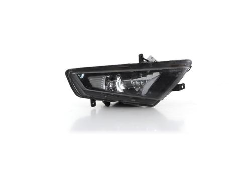Used Right front fog light Right front fog light 36962156 36962156