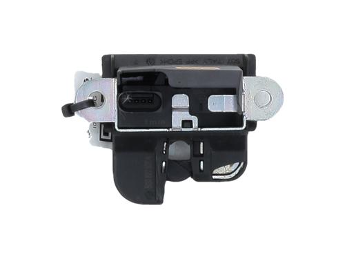 Used Tailgate lock VW GOLF SPORTSVAN VII (AM1, AN1) 1.4 TSI (150 hp) 29198700