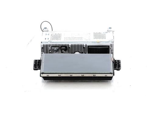 Radio CITROËN C3 II (SC_) 1.2 VTi 82 | BP17944324E6 