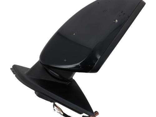 Used Right mirror Right mirror PEUGEOT 308 II (LB_, LP_, LW_, LH_, L3_) 1.6 BlueHDi 120 (120 hp) 35798399 35798399