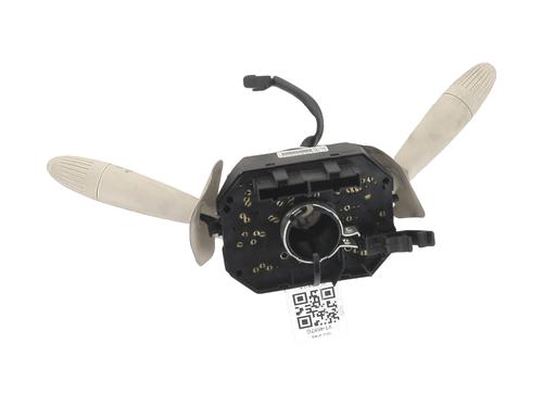 Switch FIAT 500 (312_) 1.2 (312AXA1A) | BP30895350I30 