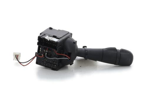 Switch RENAULT CLIO IV (BH_) 0.9 TCe 90 (BHNF, BHMA, BHMH, BHJK, BHJR) | BP29198406I30 