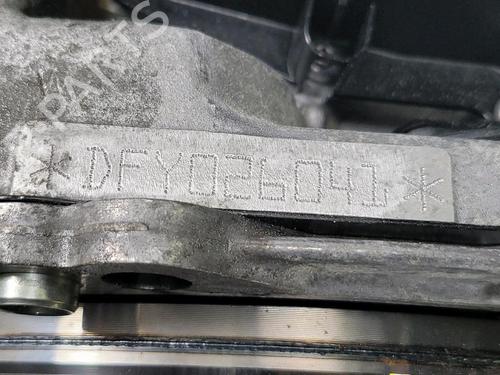Engine VW GOLF VIII (CD1, DA1) 1.5 eTSI | BP40248600M1 - Image 10