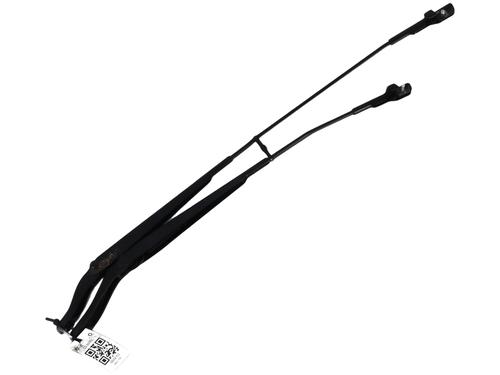 Front windshield wiper arm MAZDA 3 (BK) 2.0 (BKEP) | BP29848991C143 
