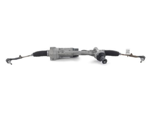 Steering rack BMW 1 (E81) | BP34642241M22 - Image 2
