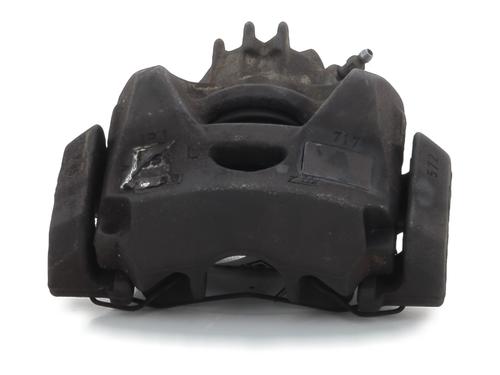 Bremssattel links vorne CITROËN BERLINGO MULTISPACE (B9) 1.6 HDi 90 | BP29819668M105
