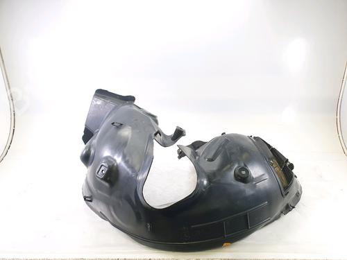 Used Wheel arch CITROËN JUMPY III Van (V_) 2.0 BlueHDi 120 (122 hp) 27921662