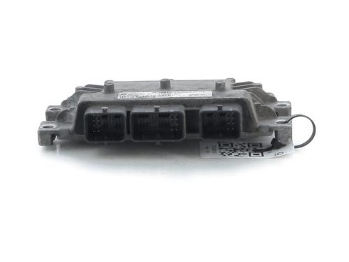 Motorstyringsenhed FORD FIESTA VI (CB1, CCN) 1.4 (97 hp) 33159203