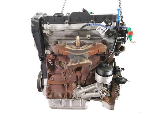 Engine CITROËN C2 (JM_) 1.6 VTS | BP35718339M1 - Image 2