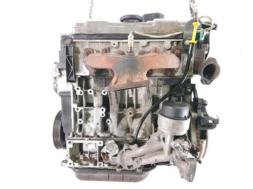 Engine CITROËN C3 I (FC_, FN_) 1.4 i | BP29988333M1