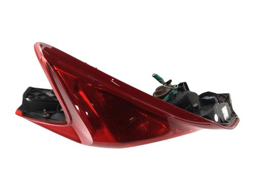 Used Right taillight Right taillight 38613261 38613261