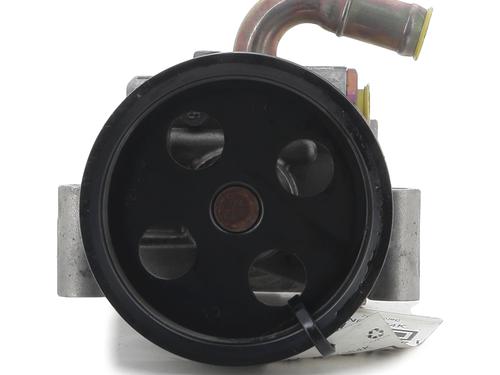 Used Steering pump FORD FIESTA V (JH_, JD_) 1.3 (69 hp) 29517481