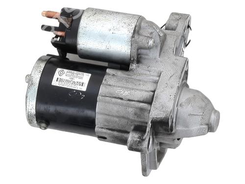 Starter DACIA SANDERO II TCe 90 (B8M1, B8MA, B8AC) | BP29144562M8  - Image 5