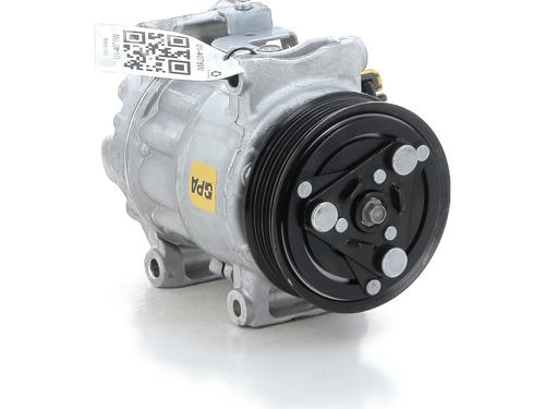 AC compressor CITROËN C4 III (BA_, BB_, BC_) BLUEHDI 110 (BBYHSA) | BP34146645M34 - Image 4