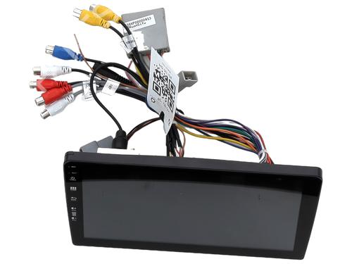 Radio HONDA CIVIC VIII Hatchback (FN, FK) 1.8 (FN1, FK2) | BP25345239E6 