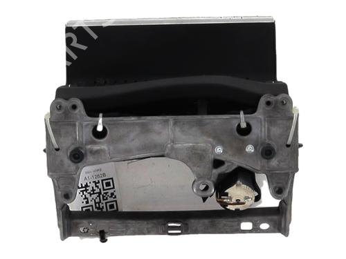 Display monitor AUDI A8 D4 (4H2, 4H8, 4HC, 4HL) 4.2 TDI quattro | BP29552430C48 