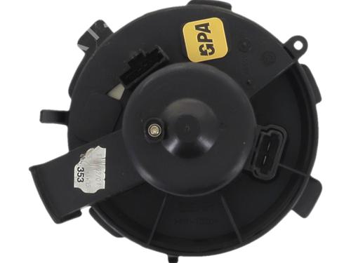 Used Heater blower motor Heater blower motor 38612875 38612875
