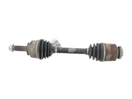 Used Right front driveshaft Right front driveshaft KIA SORENTO I (JC) 2.5 CRDi (163 hp) 40557445 40557445