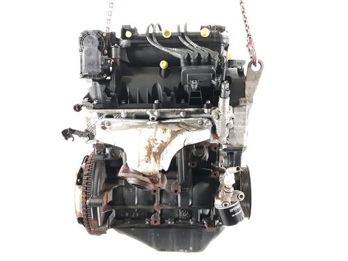 Engine RENAULT TWINGO II (CN0_) 1.2 16V (CN04, CN0B) | BP33733116M1 - Image 4
