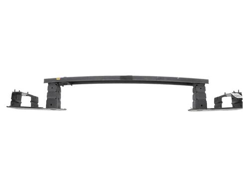 rear-bumper-reinforcement-peugeot-3008-i-mpv-0u_-2009-2010-2011-2012-2013-2014-2015-2016-2017-31350369 main image