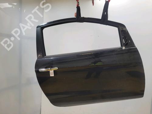 BP32434493C3 main image