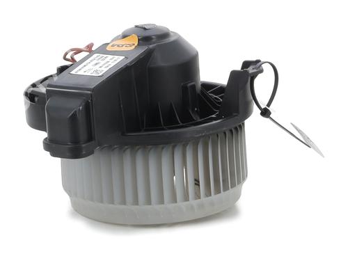 Heater blower motor LAND ROVER DISCOVERY V (L462) 2.0 Sd4 4x4 | BP27553049M62 