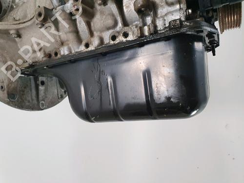 Engine CITROËN C2 (JM_) 1.4 HDi | BP36182214M1 - Image 10