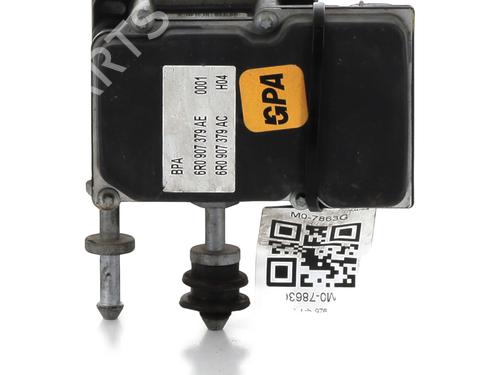 ABS pump VW POLO V (6R1, 6C1) 1.2 | BP28310743M43