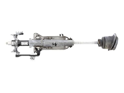 Steering column BMW 3 Coupe (E92) 335 d | BP37016838M21 - Image 3