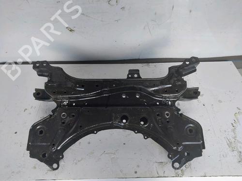 Subframe TOYOTA AURIS (_E15_) 2.0 D-4D (ADE150_, ADE150R) | BP39044968M9 - Image 2