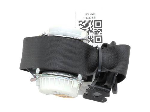 rear-left-seatbelt-opel-adam-m13-2012-2013-2014-2015-2016-2017-2018-2019-32770022 main image