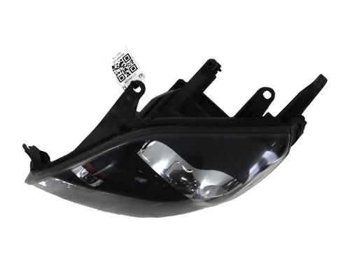 Koplamp links FORD FIESTA V (JH_, JD_) 1.4 TDCi | BP30800105C28