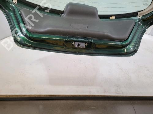 Tailgate ROVER 25 I Hatchback (RF) 1.6 16V | BP28447044C6 