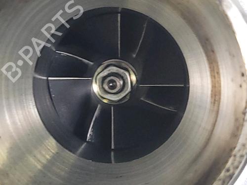 Engine PEUGEOT PARTNER Box Body/MPV (K9) 1.5 BlueHDi 100 | BP29231838M1