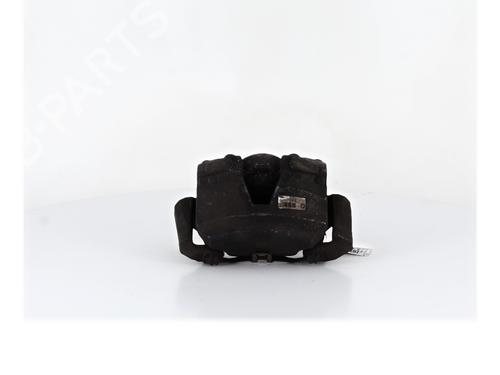 Left front brake caliper AUDI Q5 (8RB) 3.0 TDI quattro | BP37513385M105 - Image 3