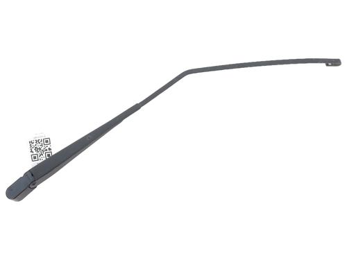 Rear windshield wiper arm SAAB 9-3 (YS3D) 2.3 i | BP27906245C144 
