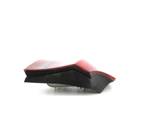 Left taillight BMW 1 (E87) 118 d | BP15266148C34 