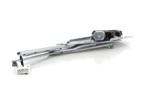 Lève-vitre avant gauche RENAULT TWINGO I (C06_) 1.2 (C066, C068) | BP29602622C22 