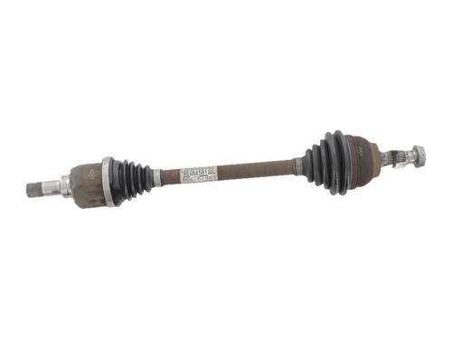 left-front-driveshaft-citroen-c4-ii-nc_-2009-36660002 main image